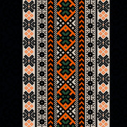 1540500