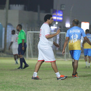 IMG 8671