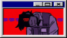 bad