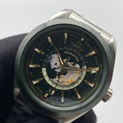 IMG-5487