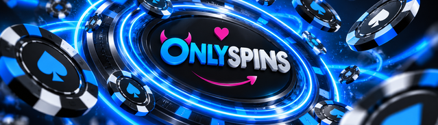 onlyspins-banner-06