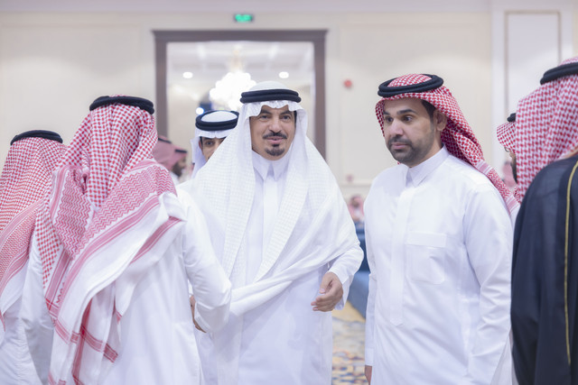 1A9A0881.jpg
