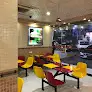 طازة