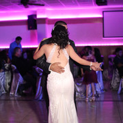 IMG-4266
