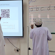 ٢٠٢٦١٠٠٤ ١٠١٩٤٤(0)
