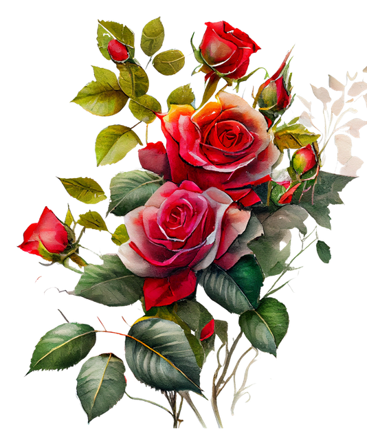 7c53785e5337f22b11f703f417eaaec6.png