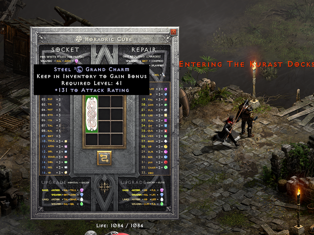 Screenshot 1400.png