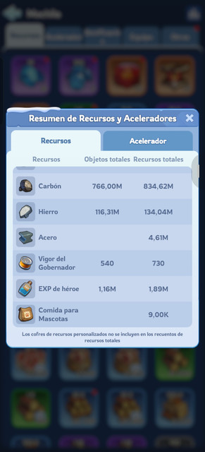 1000107606.jpg