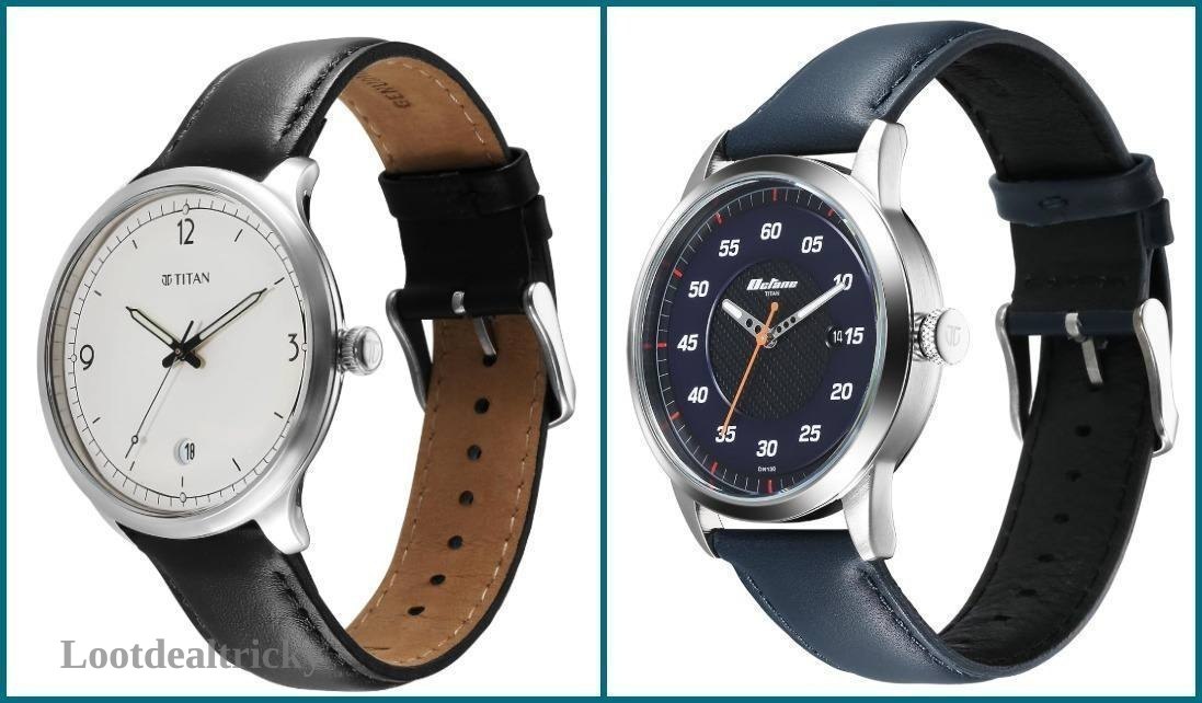 Grab Upto 40 – Just ₹2889 | Top Unbeatable Deal Grab Upto 40 – Just ₹2889 | Top Unbeatable Deal