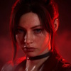 claire claire.jpg
