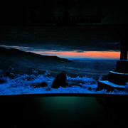 IMG-2858