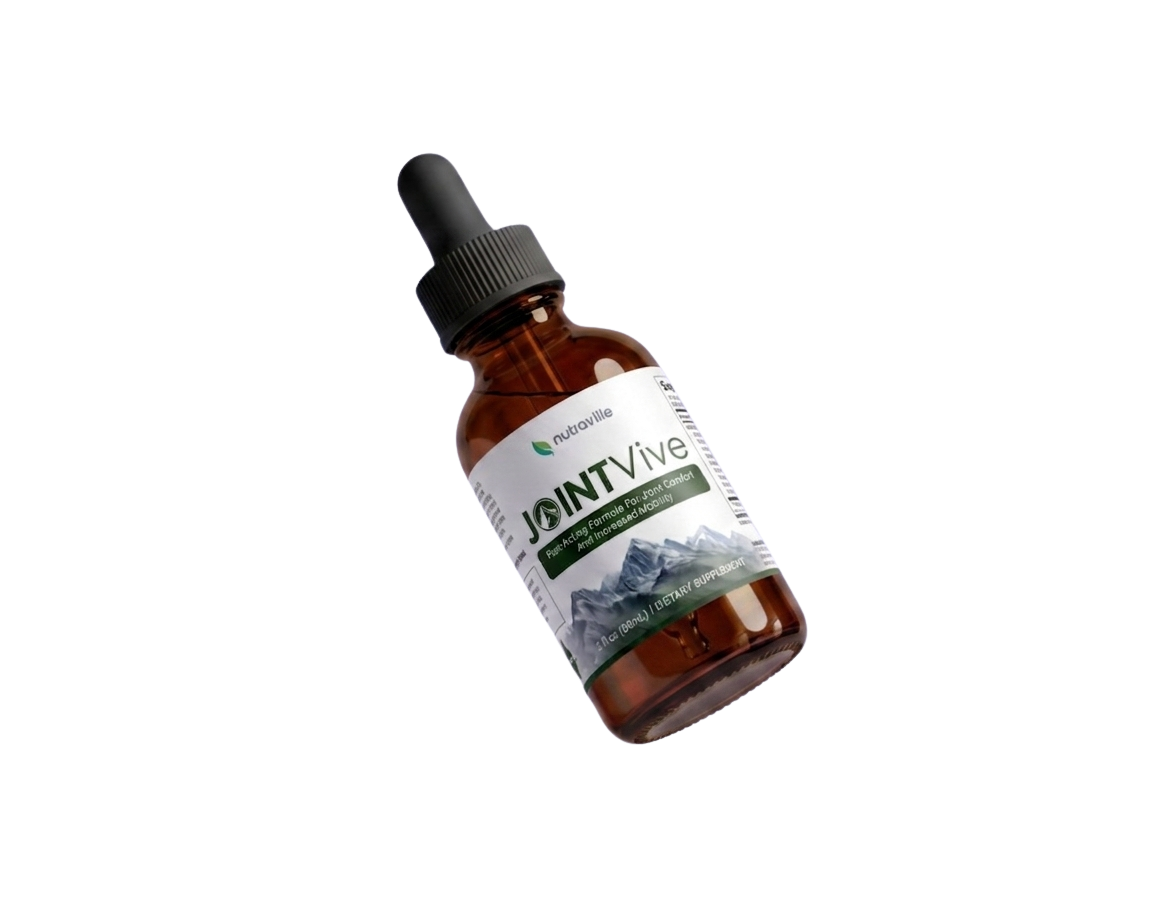 Floating Product