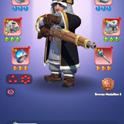 20841