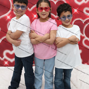 IMG 0829