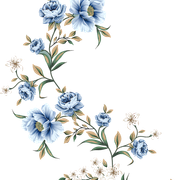 shutterstock 1787135429