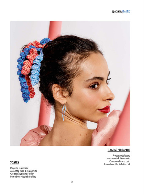 LUncinetto-di-Gio-51-2025-63