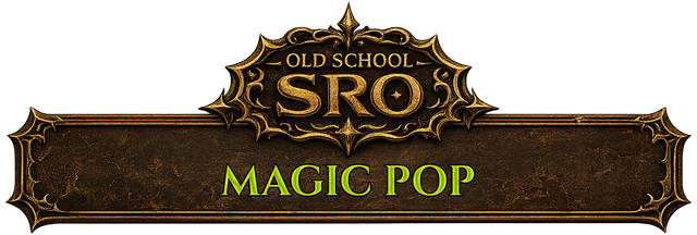Magic-Pop.png