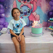 IMG-9700