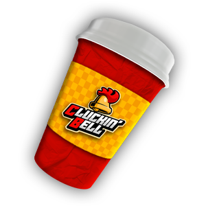 coffee.png