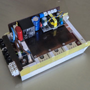 Base 5