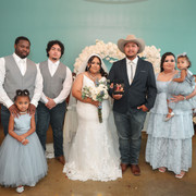 IMG-9794