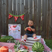 IMG-5185