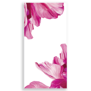 306532 Floral