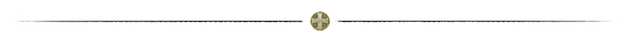 1Briefkopfunten1bischof.png