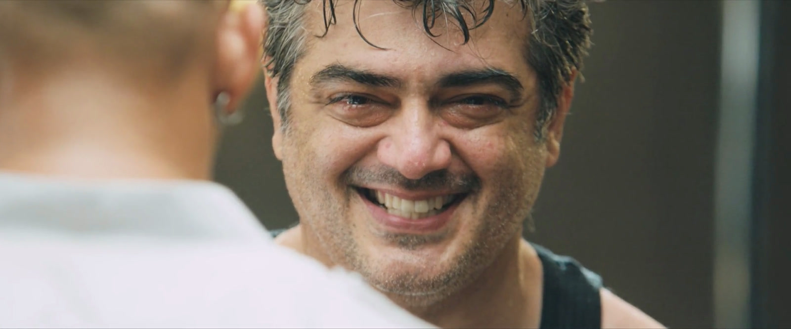 Vedalam Screenshot