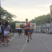 IMG-6828