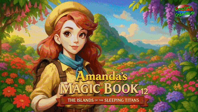 amanda12scr