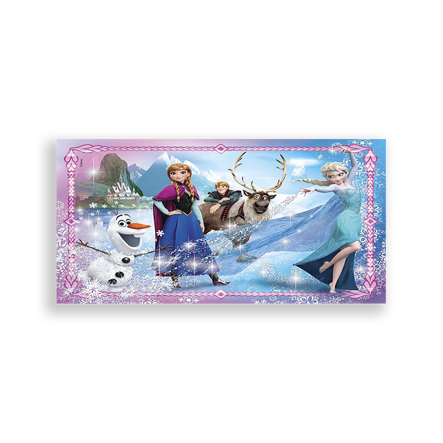 704032-Frozen-Ana