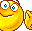 misc123