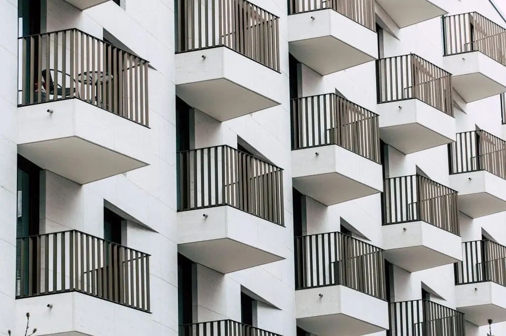 Solida Capital intră pe piața imobiliară rezidențială din România