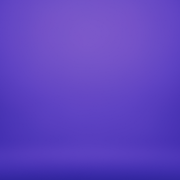 Seasons v2 Purple Studio Backdrop — Cyclorama (Small Variant)
