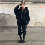 Cassandre-Davis-Wallpapers-Insta-Fit-Bio-3