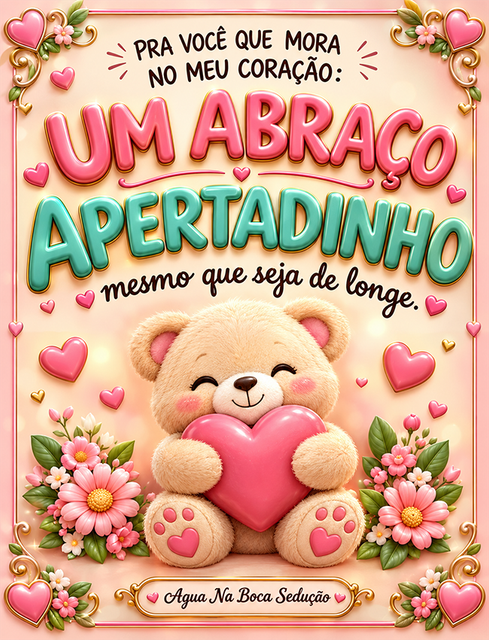 agua 274.png
