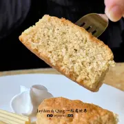 The Lord s Cafe1