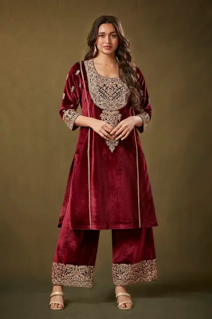 Meraaki7913.webp