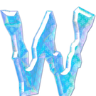 23 604041