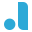 Dunked (US) logo
