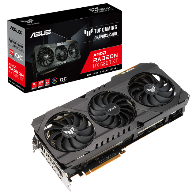 w692