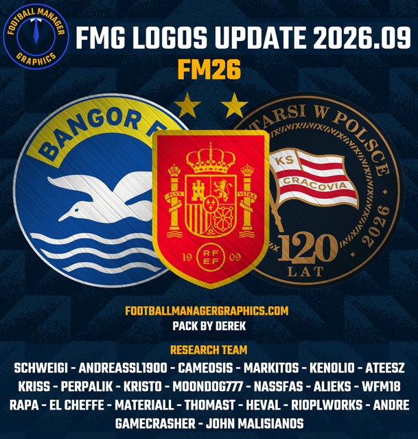 FMG Logos 2026 09.png