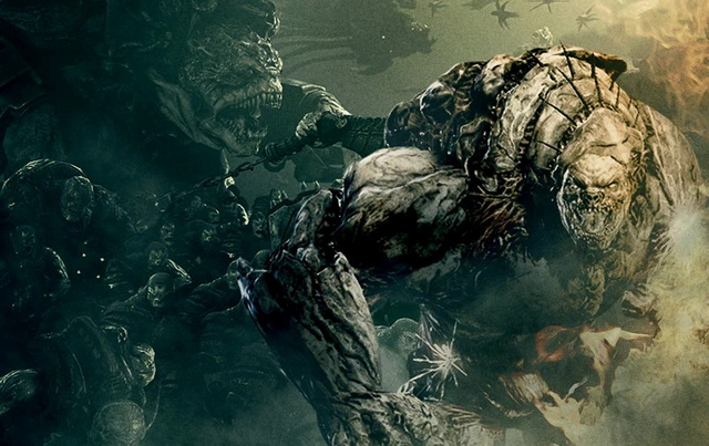 GOW (2).png