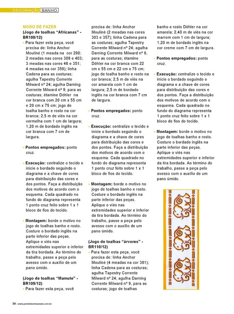 Page-00034
