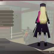 Screenshot-140