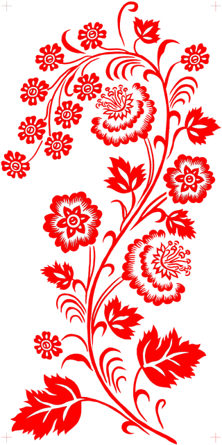 c85894bc9587d2fd2206744b7a0db0e9.png