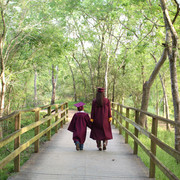 IMG-9979