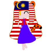 Malaysia