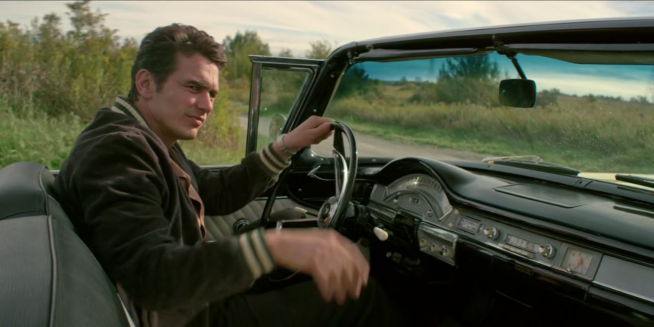 11.22.63 Screenshot